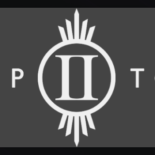 Mixwave Sleep Token II TCI Files