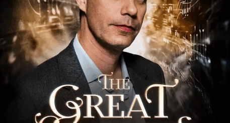 Peterson Academy The Great Composers