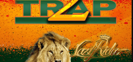 Platinum Circle Loops Afro Trap Bangaz Vol 2