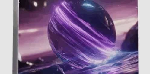 Rager Audio Lunaris Drum Kit