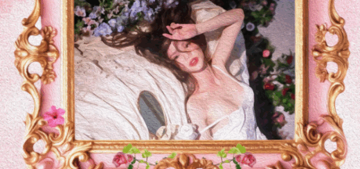 Rick Tyver Romance [Multikit]