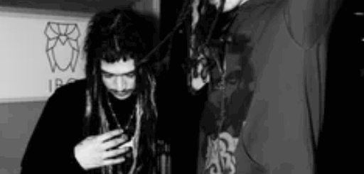 Saintracks 20thbd Kit