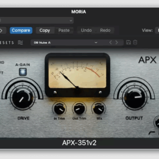 Tone Empire APX-351 v2.2.1546