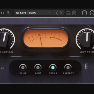 Tone Empire TapeZoo v1.0.0