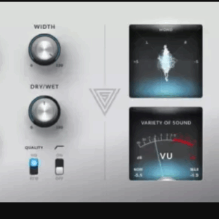 Variety Of Sound Rescue AE (Collector's Edition) + Rare Bonuses