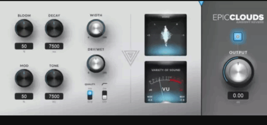 Variety Of Sound Rescue AE (Collector's Edition) + Rare Bonuses