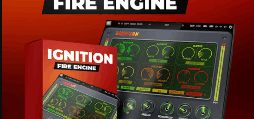 W.A Production Ignition v1.0.0