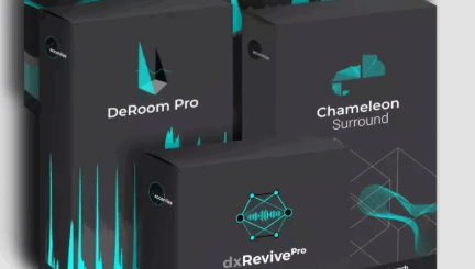 accentize Bundle v2025.07