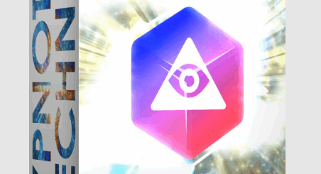 reFx Hypnotic Techno NEXUS Expansion