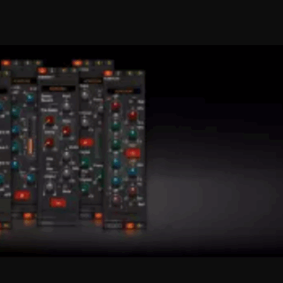 ACMT ACM500X Series Plug-Ins v3.3.0