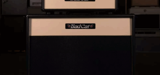 Alter Amp Works ERA 30 Tonex Capture pack