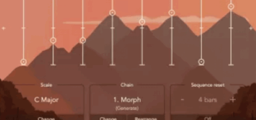 Aqeel Aadam Sound Waymaker v1.0.4