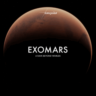 Armaku Project ExoMars