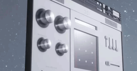 Battersea Audio Eclipser KONTAKT