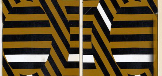 Bfractal Music Pieces Of Techno