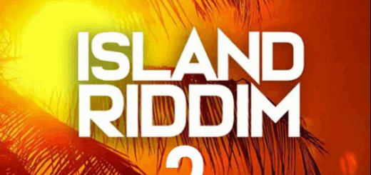 Big Citi Loops Island Riddim 3