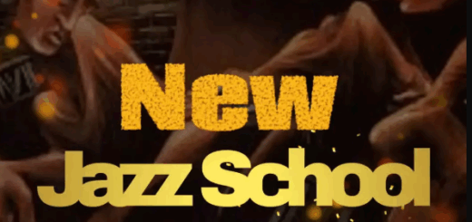 Big Citi Loops New Jazz School
