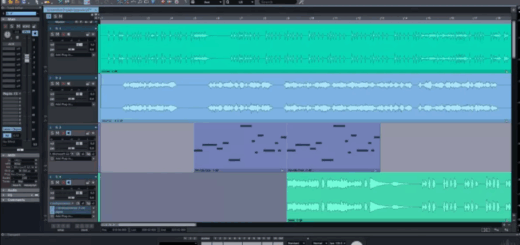 Boris FX Sequoia v2025.0.0