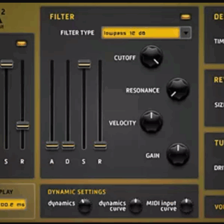 Boris FX Vita 2 2025