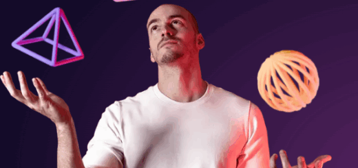 Bruno Simon – The ultimate Three.js