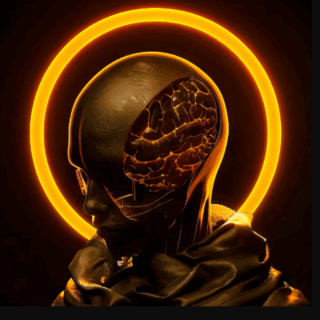 DUNESCAPE MULT-KIT BY SPM & WOSSYBEATZ