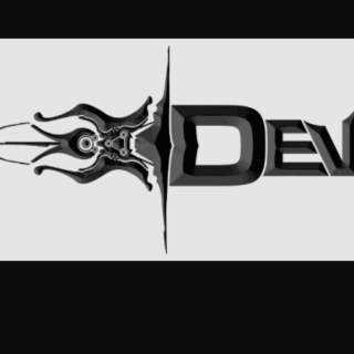 Develop Device Spiritbox Superior Drummer 3 Preset