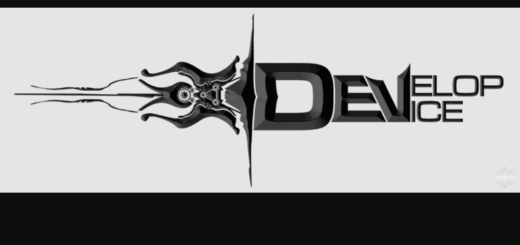 Develop Device Spiritbox Superior Drummer 3 Preset