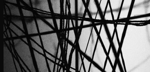 Drone Lab v1.2 for Ableton Live 12