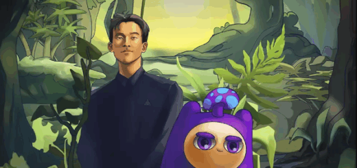 Dropgun Samples MYRNE Emotional Melodic House