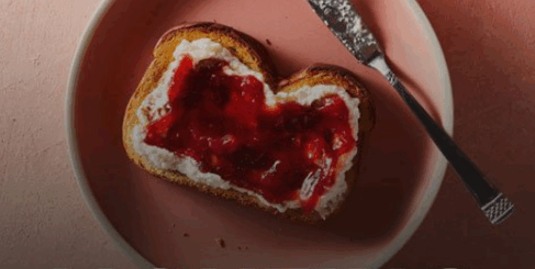 FigandLight – Lighting Foundations Photography Course