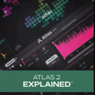 Groove3 Atlas 2 Explained