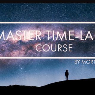 Gumroad – Gold Master Time-Lapse Course by Morten Rustad
