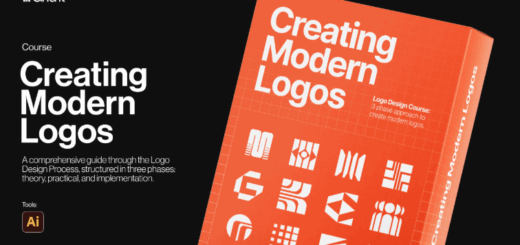 Gumroad – Kwaku Amprako – Creating Modern Logos