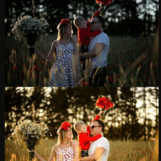 Konstantin Tishchenko – Fast and High-Quality Color Correction