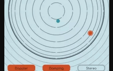 Lese Transfer v1.4.7