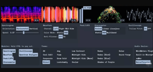MiniMeters 1.0.3.1865