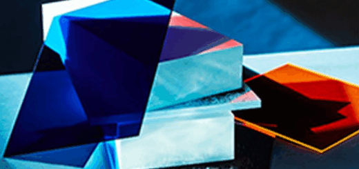 Mood Reel v1.5 for Ableton Live 12