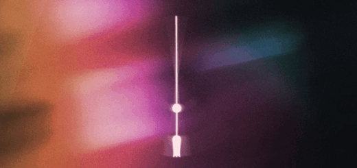 Musical Sampling Midnight: Tenor Sax KONTAKT