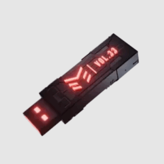 Nasko Patreon Sample Pack Vol.33