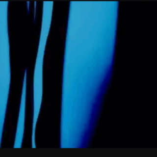 Native Instruments Leap House Grooves v1.0.0 KONTAKT