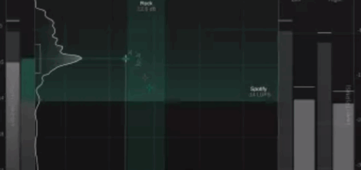 Sonible True Balance v1.0.4