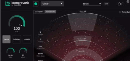 Sonible learnbundle v2.0.0