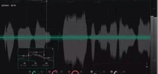 Sonible primevocal v1.0.3