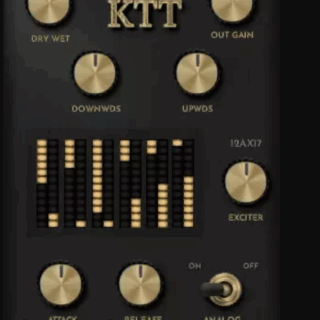 Soundspear Kill The Top v1.0.0