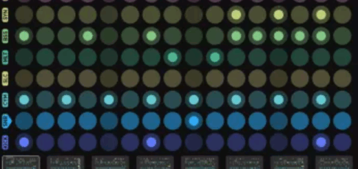 Sugar Bytes Dialekt v1.0.4