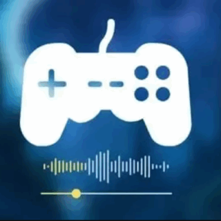 Udemy Game Music in FL Studio: Learn Music Theory From Scratch