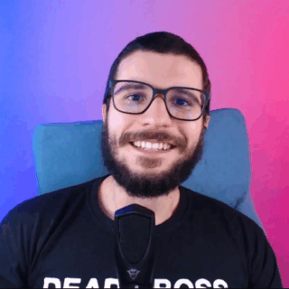 UnhideSchool – Detailed Scenarios in 3D and 2D