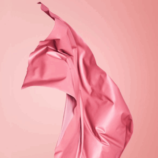 Voice Box v1.3 for Ableton Live 12