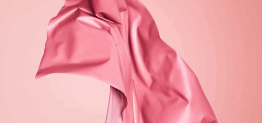 Voice Box v1.3 for Ableton Live 12