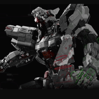 Double Jump Academy – Master Rigging: APEX in Houdini